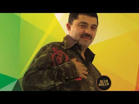 Nicolae Guta - Nu-ti cer nimic mai mult (manele vechi)