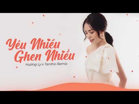 Thể hiện bởi Hương Ly