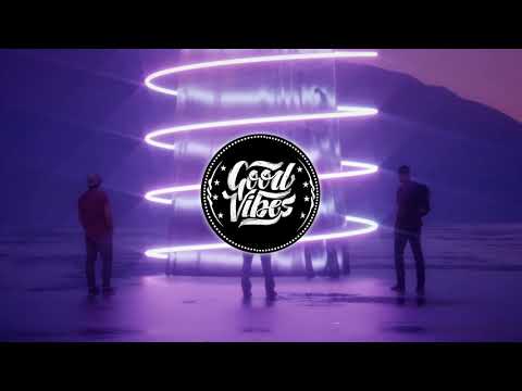 Prokyon & NXTSUO - Blowin Up (ft. CRÈME) [Bass Boosted]