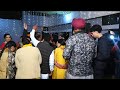 Shagun Ceremony Of Sumanpreet Kaur With Simranjit Singh Yad Photography