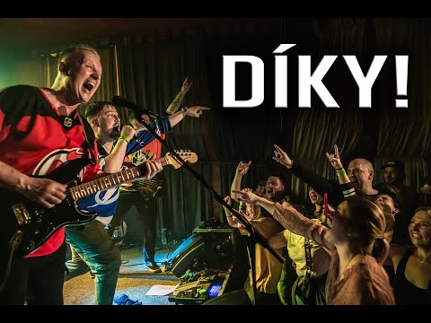 Youtube Video mBo1n9FyLKw