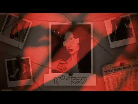 NICHESS ONE - ELLA (Prod. RODESENS)