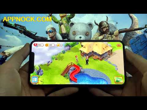Lost Island Blast Adventure cheat FREE Coins 🤑 Lost Island Blast Adventure MOD 🤑 (VERSION 2022)