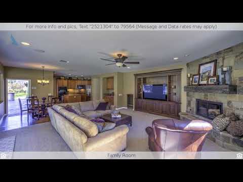 Priced at $1,185,000 - 30342 Ridgeway Court, Castaic, CA 91384