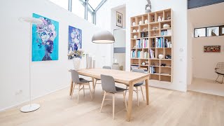 🏡 Interior & Exterior Immobilienvideo Showreel | Professionelle Immobilienfilme von Immography
