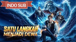 Download lagu 🔥Despised as a useless farmer, he turns out to be the son of Poseidon—one move leaves everyone in... mp3 Download lagu 🔥Despised as a useless farmer, he turns out to be the son of Poseidon—one move leaves everyone in... mp3