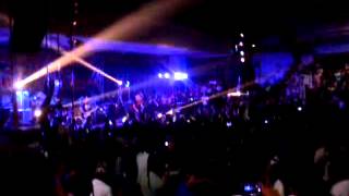 preview picture of video 'Parokya ni Edgar at City of Ilagan 6'