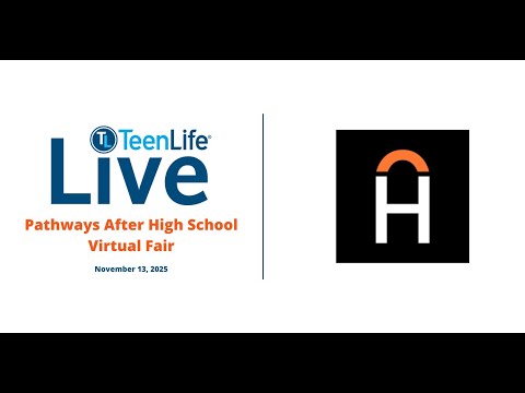 HorizonsCZ: Teach English in Prague, Czech Republic