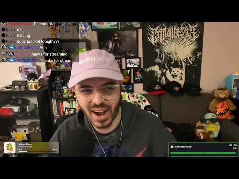 Coaching Sawstep | Entropy | Roy