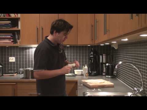 Happy Birthday Vignesh!