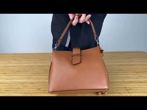 Siona奧地利精品皮件/義大利手工真皮製作