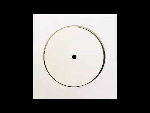 Unbalance - Stolen Childhood [UNBALANCE009]