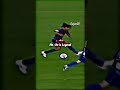 Ronaldinho The magic 🎩 man in football❤️‍🩹🇧🇷