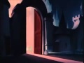 Cinderella Leaving The Ball