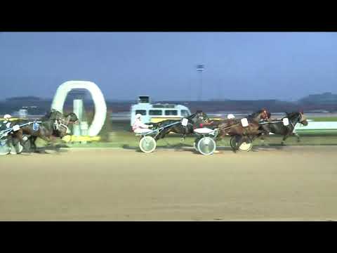 2017.11.25. 6. futam - BETOLAKODÓ HENDIKEP