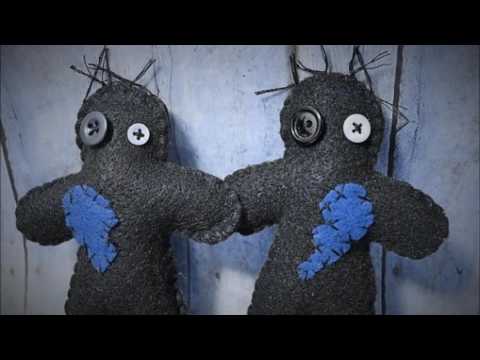 Dodgie Dirk x 𝖉𝖊𝖒𝖔𝖞𝖏𝖝𝖏𝖔𝖞 x KeepCool - Valentine