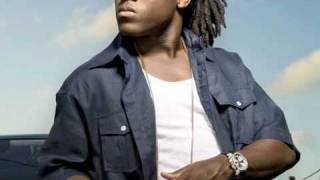 Overtime (feat. Akon and T-Pain)- Ace Hood