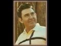 Webb Pierce -  Shame,Shame, Shame