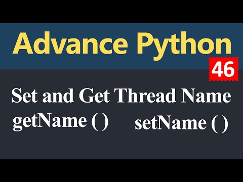 Requirements before Learning Advance Python Hindi