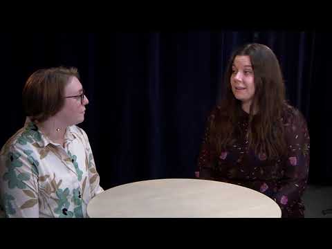 Digital Reading Buddy - Josefine Karlsson - Social Impact Lab, University of Orebro