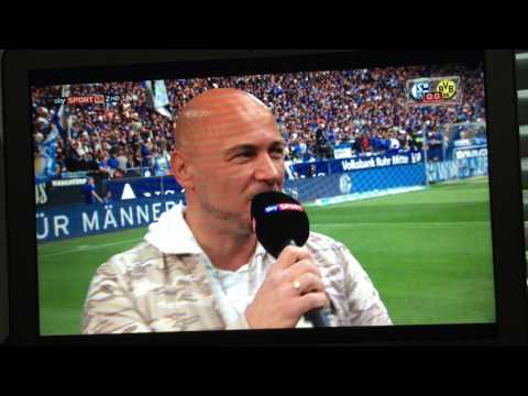 Pillath Sky Halbzeitanalyse 01.04.2017