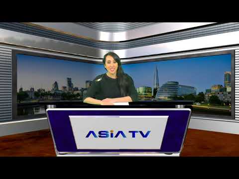 Asia News 2017 11 10 PGM 0010