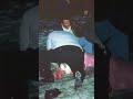 Police beating Wendy O. William #milwaukee #policebrutality