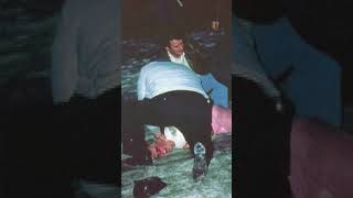 Police beating Wendy O. William #milwaukee #policebrutality