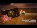 Gene Autry - Auld Lang Syne (Gene Autry's Melody Ranch Radio Show December 31, 1949)