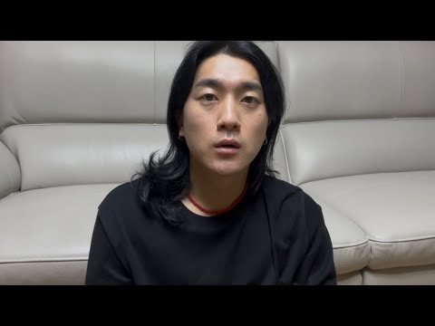 비디오 15