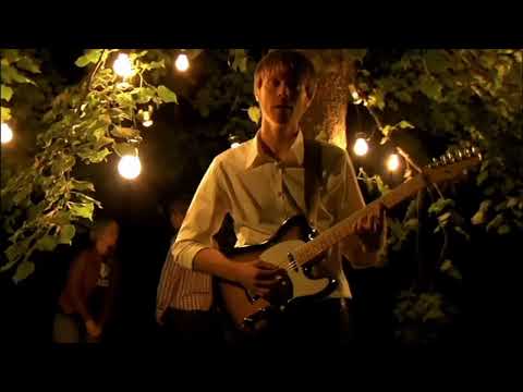 Girl In Grass (better quality 2023)