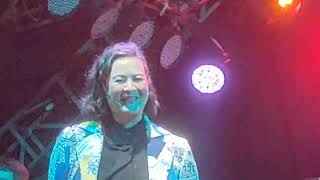 Download lagu RIda-sita-dewi return 2023 menyanyikan hits mereka.live from Kemayoran Jakarta. mp3 Download lagu RIda-sita-dewi return 2023 menyanyikan hits mereka.live from Kemayoran Jakarta. mp3