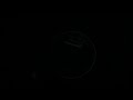Spider Man 3 2007 2007 DVD Overview
