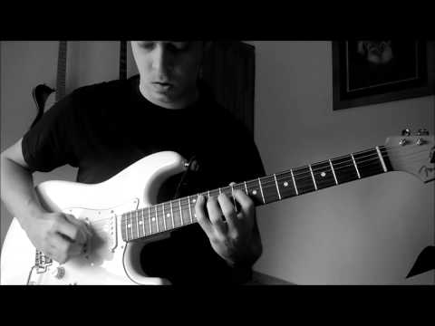 Don't funk with me - Rock Candy Funk Party (Joe Bonamassa)