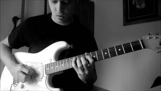 Don't funk with me - Rock Candy Funk Party (Joe Bonamassa)