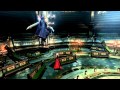 Devil May Cry 4 Special Edition - Japan launch ...