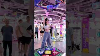 Download lagu #dance #dancechallege #katseye #gap #fyp mp3 Download lagu #dance #dancechallege #katseye #gap #fyp mp3