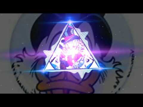 MCs Matheuzinho e G6-pam pam ti (com grave)