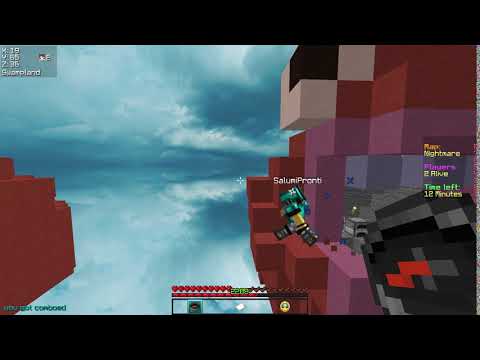 Action 14-02-2021 10-17-20