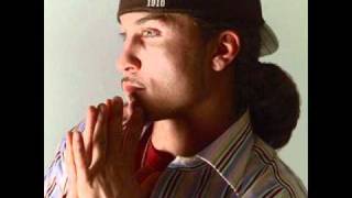 Avery Storm- Betta Man