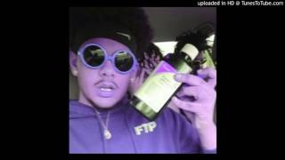 SMOKEPURPP - WOKHARDT (SLOWED)