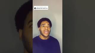 Download lagu Tengok ni mp3