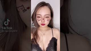 【TikTok】セクシーぱい