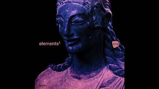 Luca Agnelli - Dynamic (etb 044)