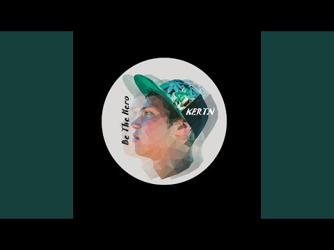 Go Down (feat. Lauri Antsov)