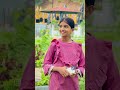 Brobar Na Marathisong Song Music Shetkari Ahilyanagar Viral Viralvideo New Brand Movie