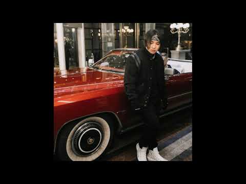 the limba x morgenshtern x thrill pill type beat   lights