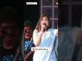 Hum Pyaar Hain Tumhare 90s Song Alka Yagnik Live Alkayagnik Shorts 90ssongs