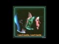 The Strokes - Drag Queen (Video Lirik)