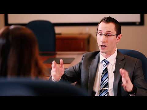 How do I handle someone being defensive? Watch full role play | Xenium HR